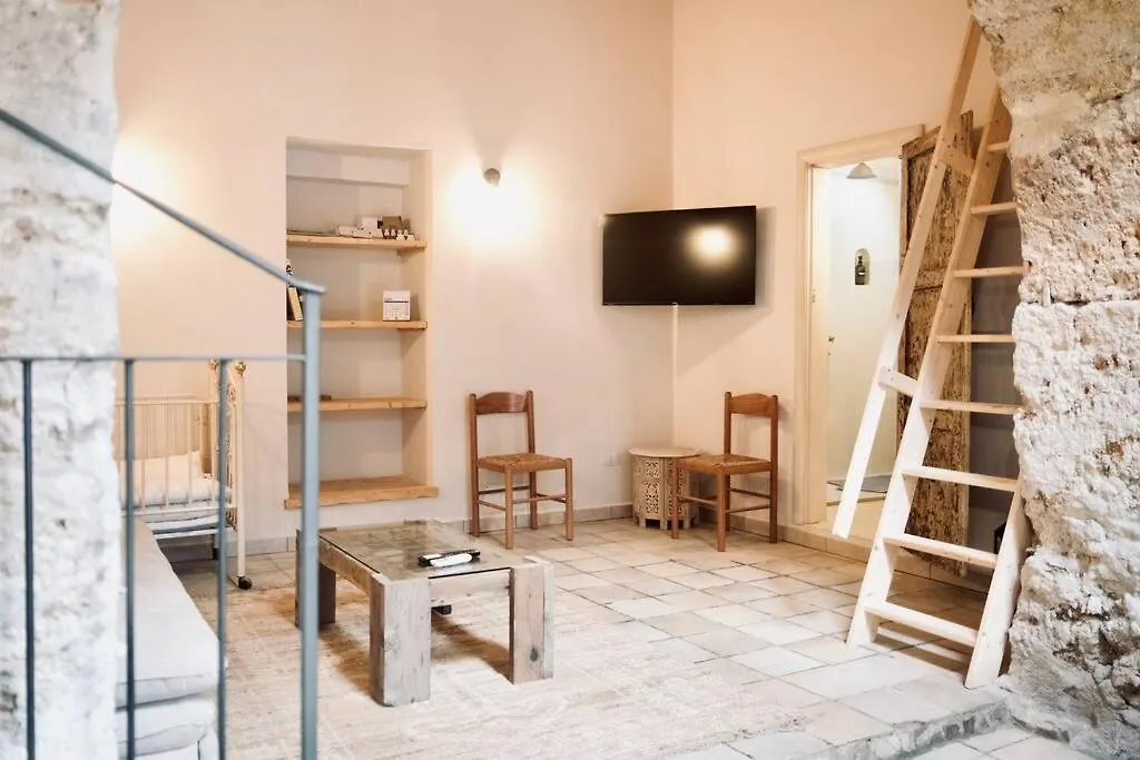 팔레르모 Duplex Townhouse With Gigantic Terrace 빌라 0*,