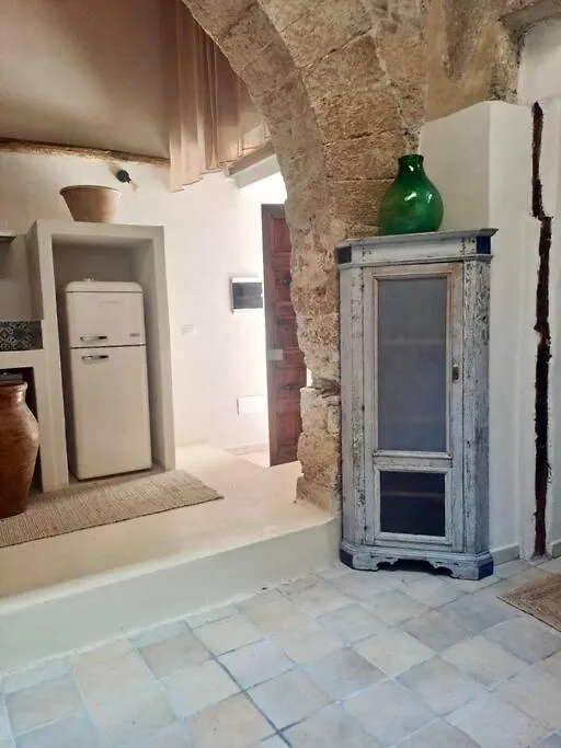 팔레르모 Duplex Townhouse With Gigantic Terrace 빌라 이탈리아